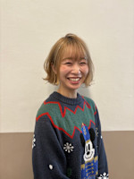 宮井　真紀子(ミヤイ　マキコ)