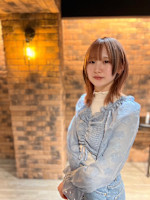 澤村　陽奈乃(サワムラ　ヒナノ)