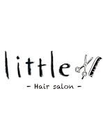 little 盛岡(リトル モリオカ)