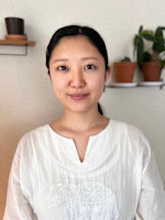 馬場楓華(ババ フウカ)