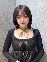 nanako(ナナコ)