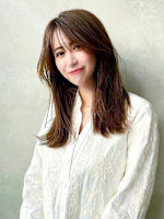 shiho(シホ)