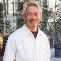 飯田 桃太郎(イイダ モモタロウ)