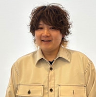 大田 卓(オオタスグル)