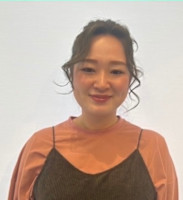 	本村　朱奈(モトムラ アヤナ)