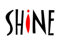 SHINE(シャイン)