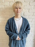 中村勇介(ナカムラユウスケ)