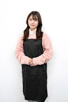 mayu(マユ)