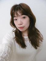 田島　泉希(タジマ　ミヅキ)