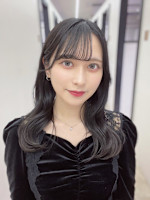 西森美桜(ニシモリミオ)