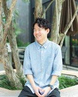 佐藤 由樹(サトウヨシキ)