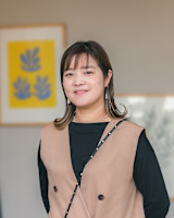 池田　七瀬(イケダ　ナナセ)