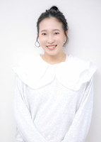 武田　真由美(タケダ　マユミ)