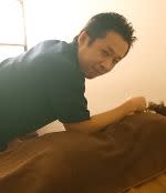 佐久間(サクマ)