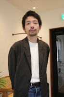 山本 哲也(ヤマモト テツヤ)