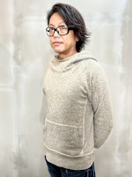 福島 大介(フクシマ ダイスケ)