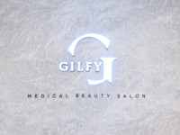 Gilfy 野澤(ジルフィー ノザワ)