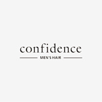 confidence 新宿本店(コンフィデンス シンジュクホンテン)