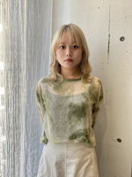 emiri(エミリ)