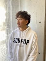 花島 知也(ハナシマ トモヤ)
