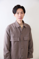 幸田　崇志(コウダ　タカシ)