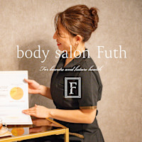 body salon Futh(ボディサロン ヒュース)