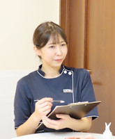 kasumin(カスミン)