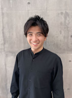 HASUDA(ハスダ)