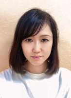 YUMIKO(ユミコ)
