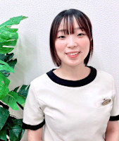 クロキ(クロキ)