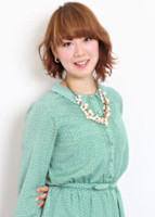NOBUKO.(ノブコ)
