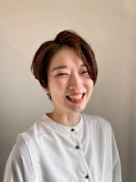 上田　侑香(ウエダユカ)