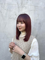 manami(マナミ)