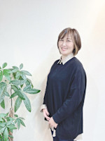 Kana(カナ)