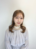 reira(レイラ)
