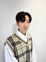 桐山 琉輝(キリヤマ リュウキ)