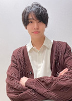谷口雄太(タニグチユウタ)
