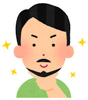 TUTIMOTO(ツチモト)