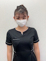 まな(マナ)