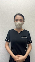 あい(アイ)
