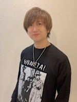 吉元　敏和(ヨシモトトシカズ)
