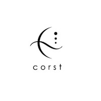 corst 瑞江(コースト ミズエ)