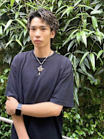 竹村 大輔(タケムラ ダイスケ)