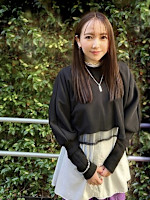 MIZUKI(ミズキ)
