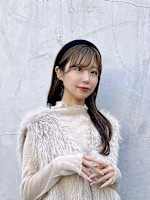 rina(リナ)