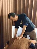 足立(アダチ)