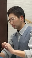 勝田大輝(カツタヒロキ)