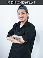 Shimon(シモン)