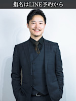 Kenny(ケニー)