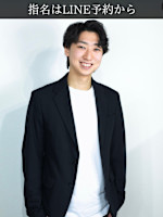 Atsuya(アツヤ)